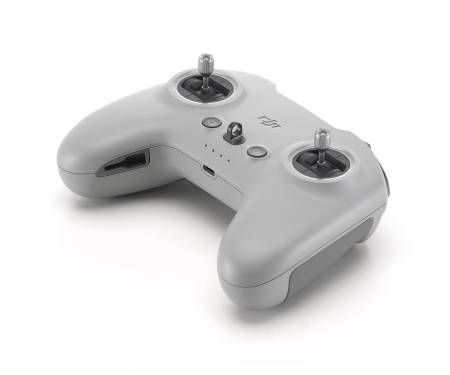 Пульт управления DJI FPV Remote Controller 3 (CP.RC.00000024.01) 4