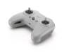 Пульт управления DJI FPV Remote Controller 3 (CP.RC.00000024.01) 4