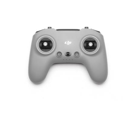 Пульт управления DJI FPV Remote Controller 3 (CP.RC.00000024.01) 1