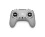 Пульт управления DJI FPV Remote Controller 3 (CP.RC.00000024.01) 1