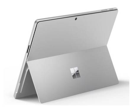 Планшет Microsoft Surface Pro 11 X Plus 16/256GB 5G Copilot+ PC Platinum (EP2-08261) 3
