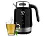 Электрочайник CECOTEC ThermoSense 600 Touch Black (CCTC-01748)