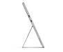 Планшет Microsoft Surface Pro 11 16/256GB Copilot+ PC Platinum (EP2-08340) 2