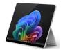 Планшет Microsoft Surface Pro 11 16/256GB Copilot+ PC Platinum (EP2-08340) 4