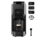 Кофеварка CECOTEC FreeStyle Compact Black (CCTC-01851)