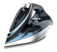 Утюг CECOTEC IronHero 2600 Vital (CCTC-01870)