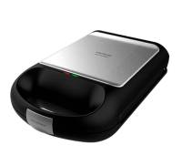 Мультимейкер CECOTEC Rock&Toast Family 3in1 (CCTC-03112)