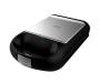 Мультимейкер CECOTEC Rock&Toast Family 3in1 (CCTC-03112)