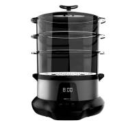 Пароварка CECOTEC Vapovita 3000 Pro (CCTC-03254)