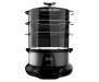Пароварка CECOTEC Vapovita 3000 Pro (CCTC-03254)
