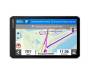 GPS-навигатор GPS Garmin Dezl LGV710 (010-02739-15)