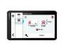 GPS-навигатор GPS Garmin Dezl LGV710 (010-02739-15)