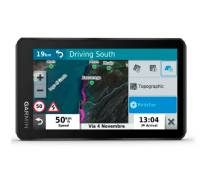 GPS-навигатор Garmin zumo XT Europe (010-02296-10)