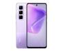 Смартфон Infinix HOT 50 6/256GB Dreamy Purple