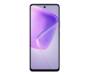 Смартфон Infinix HOT 50 6/256GB Dreamy Purple