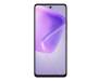Смартфон Infinix HOT 50 6/256GB  Blossom Pink