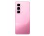Смартфон Infinix HOT 50 6/256GB  Blossom Pink