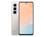 Смартфон Infinix HOT 50 6/256GB Titanium Grey