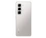 Смартфон Infinix HOT 50 6/256GB Titanium Grey