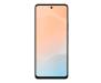 Смартфон Infinix HOT 50 6/256GB Titanium Grey