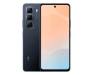 Смартфон Infinix HOT 50 6/256GB Sleek Black