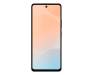 Смартфон Infinix HOT 50 6/256GB Sleek Black