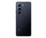 Смартфон Infinix HOT 50 6/256GB Sleek Black