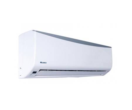 GREE GWH12QC-K3DNA2G