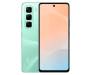 Смартфон Infinix HOT 50 6/256GB Sage Green