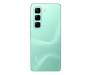 Смартфон Infinix HOT 50 6/256GB Sage Green