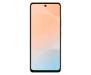 Смартфон Infinix HOT 50 6/256GB Sage Green