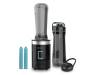 Блендер CECOTEC Power Titanium 350 EasyGo Smoothie (CCTC-03907)