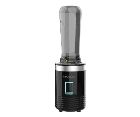 Блендер CECOTEC Power Titanium 350 EasyGo Smoothie (CCTC-03907)