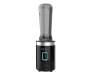 Блендер CECOTEC Power Titanium 350 EasyGo Smoothie (CCTC-03907)