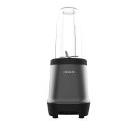 Блендер CECOTEC Nutriblender Fusion (CCTC-03908)