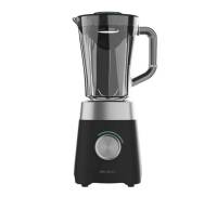 Блендер CECOTEC Power Titanium 1300MAX Black (CCTC-03915)