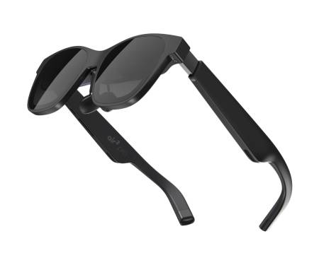 Очки виртуальной реальности XREAL Air 2 Pro 4