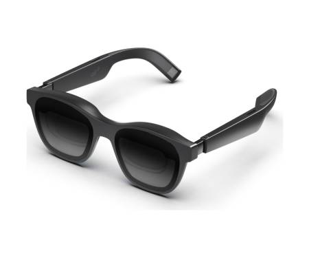 Очки виртуальной реальности XREAL Air 2 Pro 2
