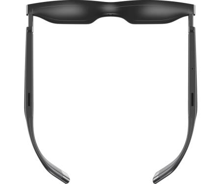 Очки виртуальной реальности XREAL Air 2 Pro 5
