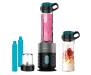 Блендер CECOTEC Power Titanium 650 Fresh&Go Inox (CCTC-03989)
