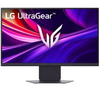 LG 292694
