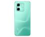 Смартфон Infinix HOT 50i 6/128GB Sage Green