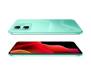 Смартфон Infinix HOT 50i 6/128GB Sage Green