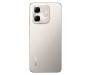 Смартфон Infinix HOT 50i 6/128GB Titanium Grey