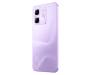 Смартфон Infinix HOT 50i 6/128GB Dreamy Purple
