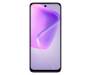Смартфон Infinix HOT 50i 6/128GB Dreamy Purple