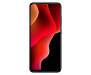 Смартфон Infinix HOT 50i 6/256GB Sleek Black
