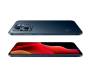Смартфон Infinix HOT 50i 6/256GB Sleek Black
