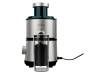 Соковыжималка центробежная CECOTEC Juice&Fresh 400 Titan Black (CCTC-04153)