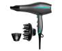 Фен Cecotec Bamba IoniCare 5300 Maxi Aura Black (CCTC-04203)